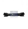 VOLVO 1067720 Propshaft, axle drive